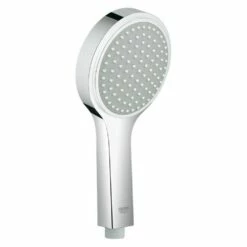 Grohe Power&Soul Cosmopolitan 115 Hand Shower 2 Sprays 27661