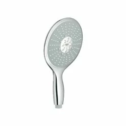 Grohe Power&Soul 160 Hand Shower 4 Sprays 27675
