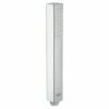 Grohe Euphoria Cube Stick Hand Shower 1 Spray 27698