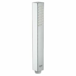 Grohe Euphoria Cube Stick Hand Shower 1 Spray 27698