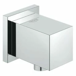Grohe Euphoria Cube Shower Outlet Elbow 1/2″ 27704