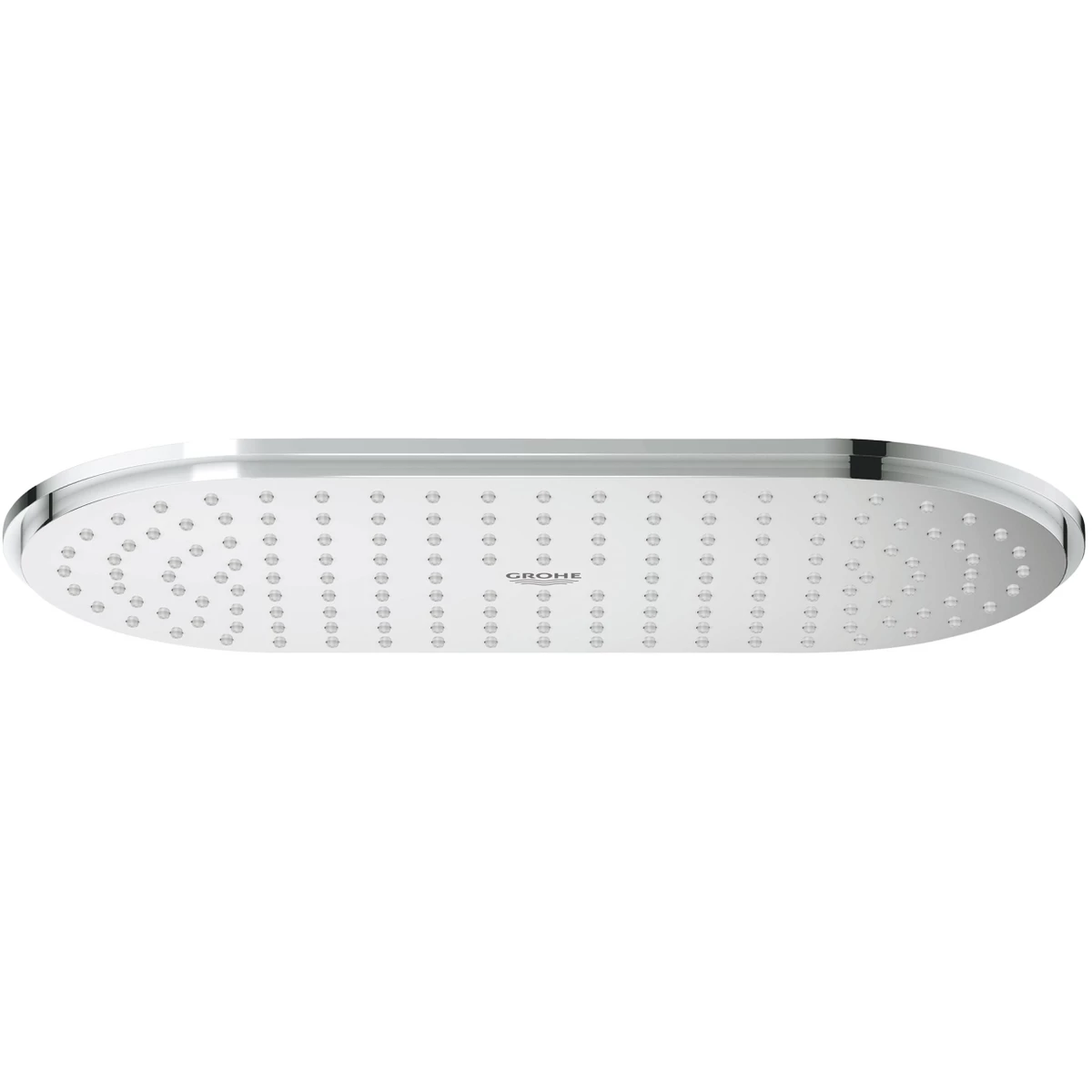 Grohe Rainshower Veris 300 Ceiling Shower 1 Spray 27861