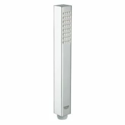 Grohe Euphoria Cube Stick Hand Shower 1 Spray 27888