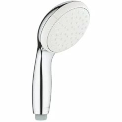 Grohe Tempesta 100 Hand Shower 1 Spray 27923 Chrome