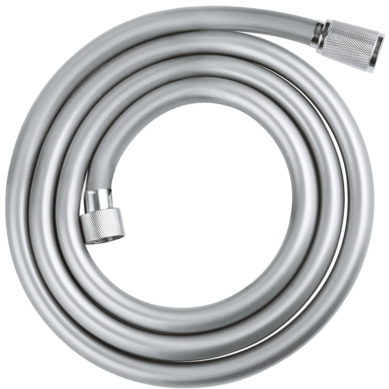 Grohe Relexaflex Shower Hose 1750mm 28154 Chrome