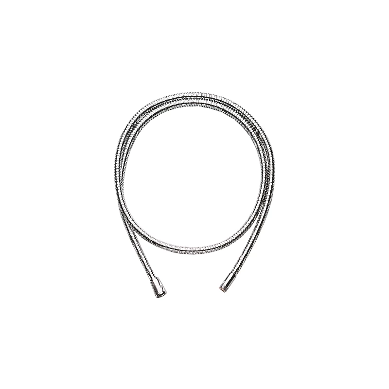 Grohe Metal Hose 2000mm 1/2″ X 3/8″ 28158
