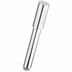 Grohe Sena Stick Hand Shower 1 Spray 28341