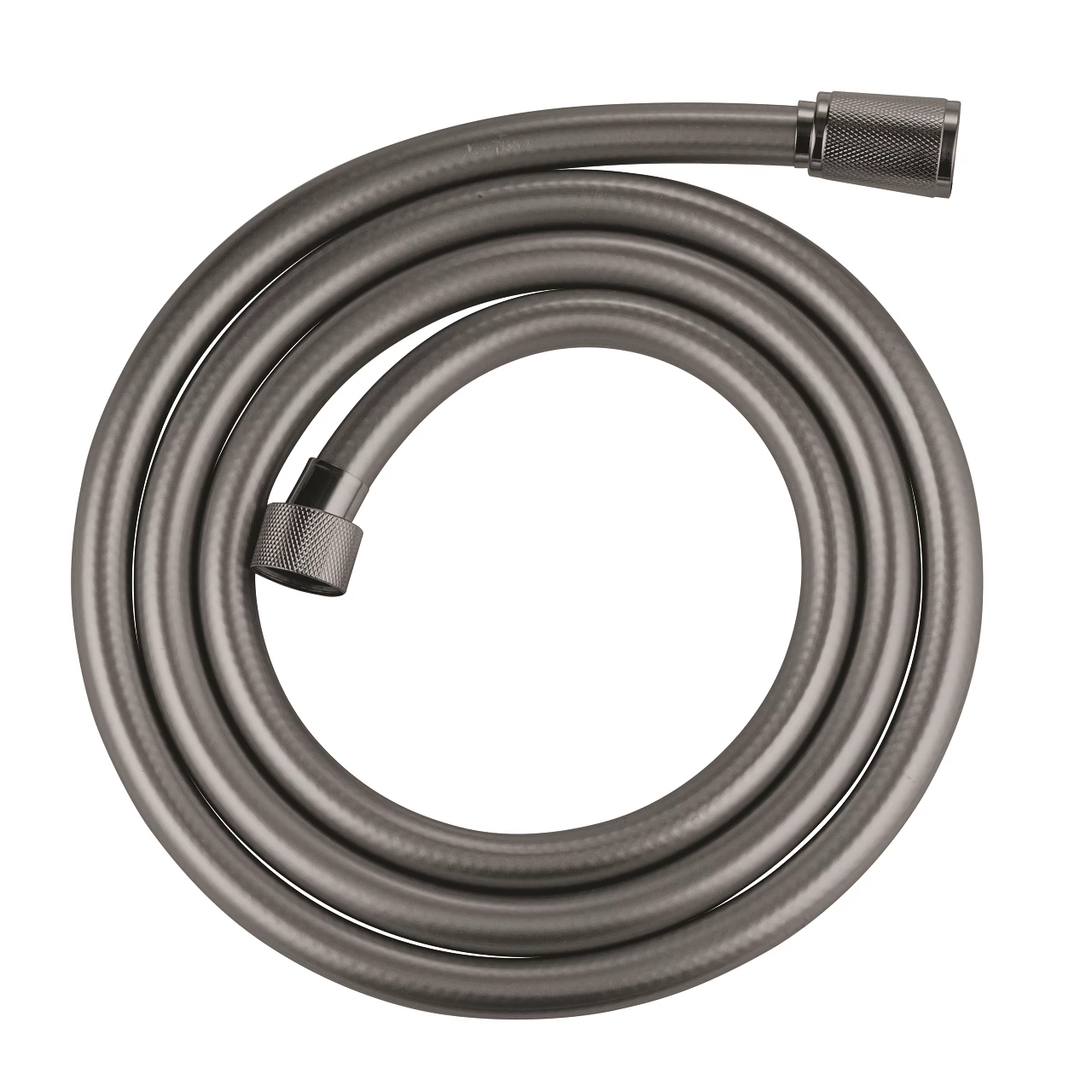 Grohe Shower Hose 1750mm 28388 Hard Graphite