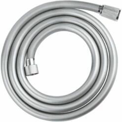Grohe Rotaflex Shower Hose 2000mm 28413 Chrome