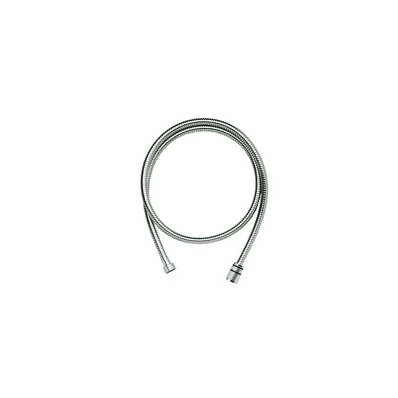 Grohe Rotaflex Shower Hose 1500mm 28417