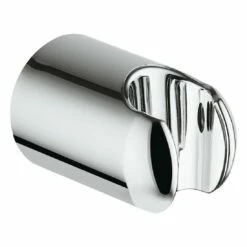 Grohe Relexa Plus Wall Hand Shower Holder 28605