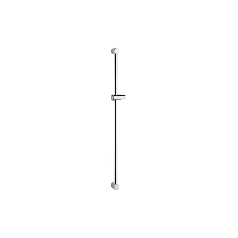Grohe Shower Rail 1000mm 28621