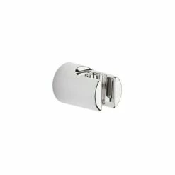 Grohe Relexa Wall Hand Shower Holder 28622