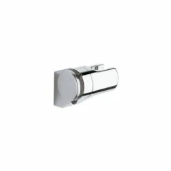 Grohe Relexa Wall Hand Shower Holder 28623