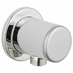 Grohe Relexa Shower Outlet Elbow 1/2″ 28626