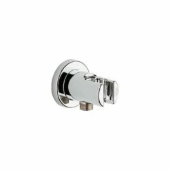 Grohe Relexa Shower Outlet Elbow 1/2″ 28628