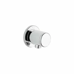 Grohe Relexa Shower Outlet Elbow 1/2″ 28636