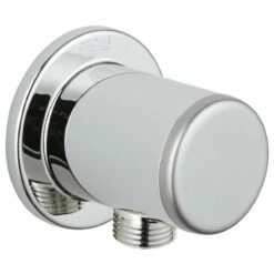 Grohe Relexa Shower Outlet Elbow 28678