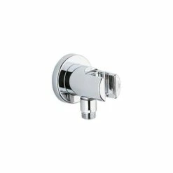 Grohe Relexa Shower Outlet Elbow 1/2″ 28679