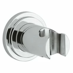 Grohe Sena Wall Hand Shower Holder 28690