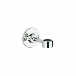 Grohe Relexa Pipe Clip 28708