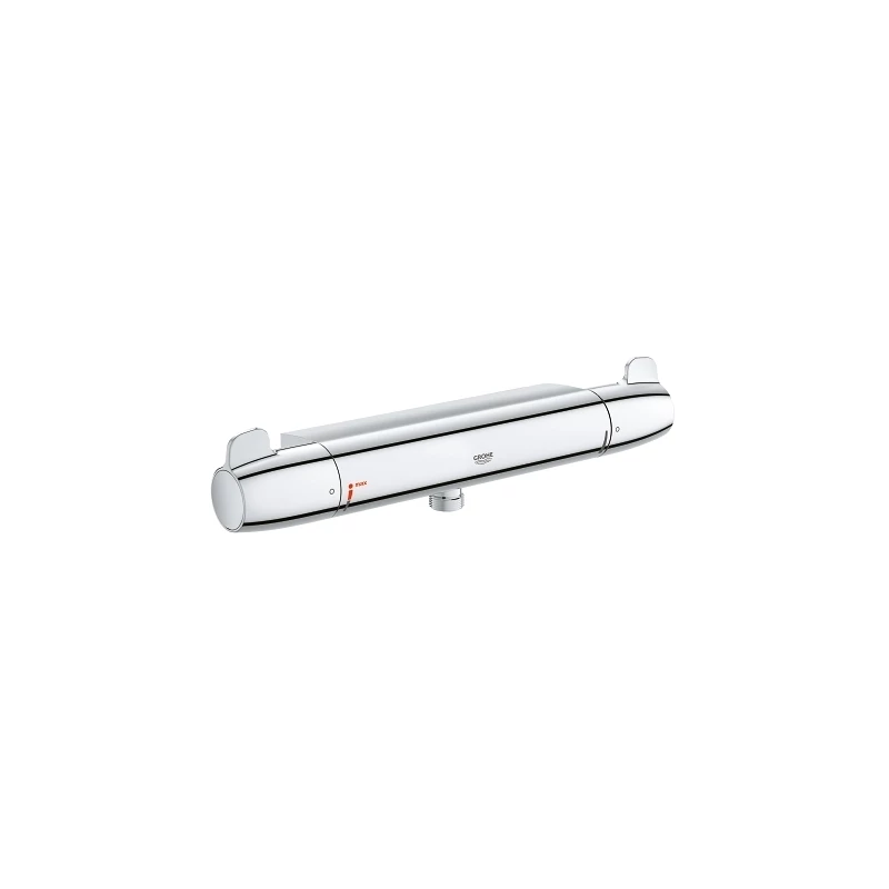 Grohe Grohtherm Thermostatic Shower Mixer 34681