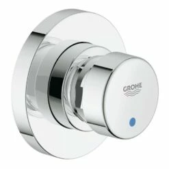 Grohe Euroeco Cosmopolitan T Self-Closing Valve 1/2″ 36268