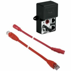 Grohe F-Digital Deluxe Bluetooth Unit BT-01A 36371