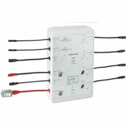 Grohe Base Unit Box 2.0 Bluetooth (BCU V2.0) 36397