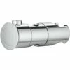 Grohe Tempesta Sliding Piece 48093