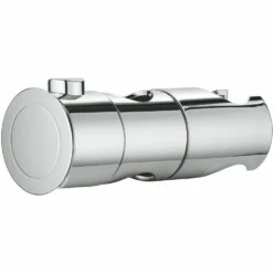 Grohe Tempesta Sliding Piece 48093