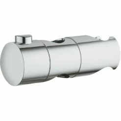 Grohe Holder For Sliding Rail 48099