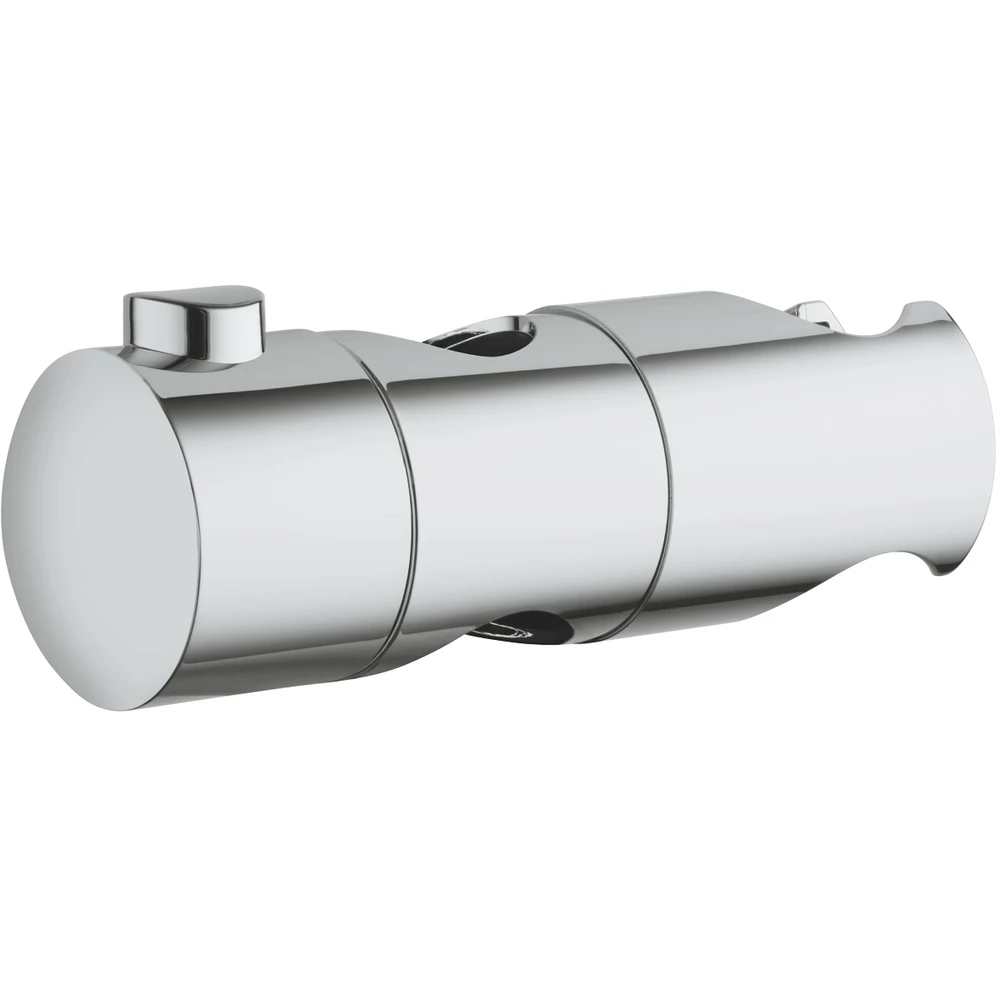 Grohe Holder For Sliding Rail 48099