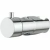 Grohe Sliding Piece 48177