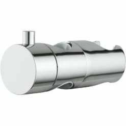 Grohe Sliding Piece 48177