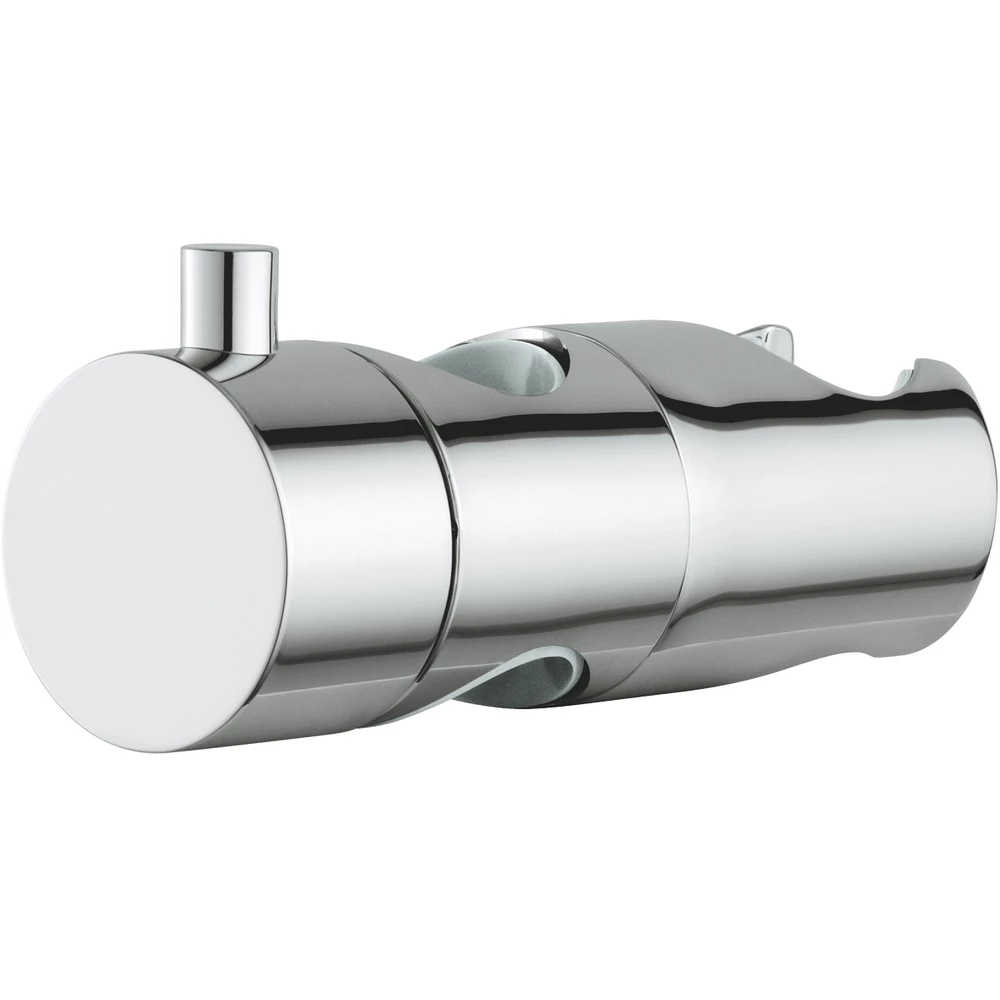 Grohe Sliding Piece 48177