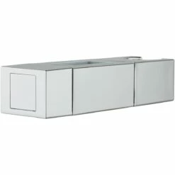 Grohe Sliding Piece 48180