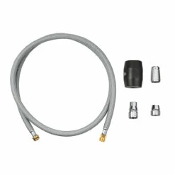 Grohe Flexible Hose For Pull-Out Sink Mixer 48293