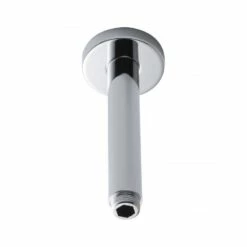 Hudson Reed Ceiling Shower Arm