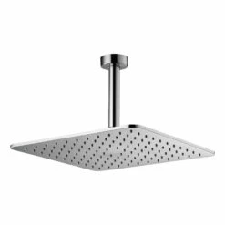 Ideal Standard Idealrain Cube L1 Rainshower B0025