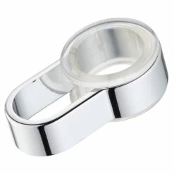 Ideal Standard Category 5 Hose Retainer B1363