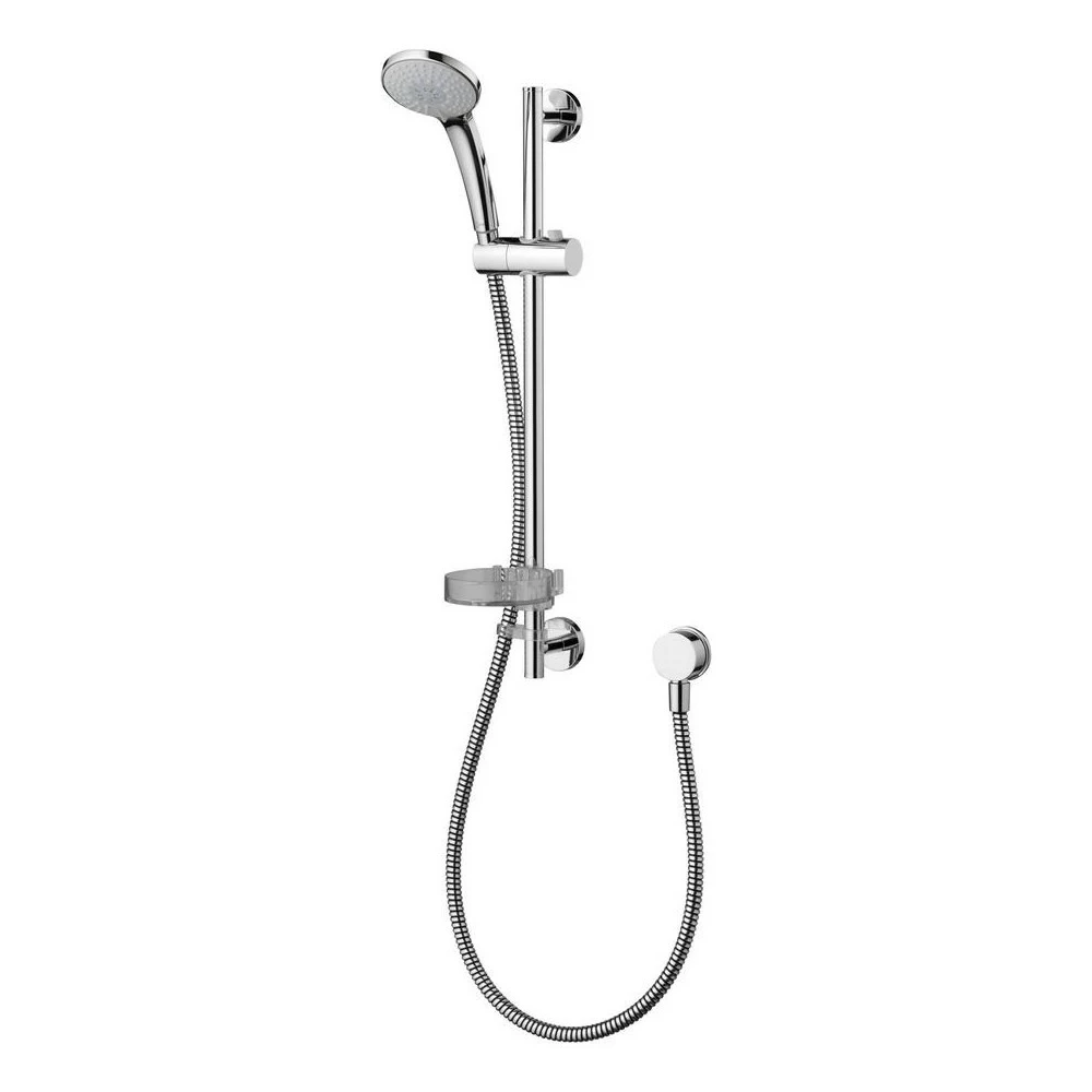 Ideal Standard Idealrain M3 Shower Kit B9416