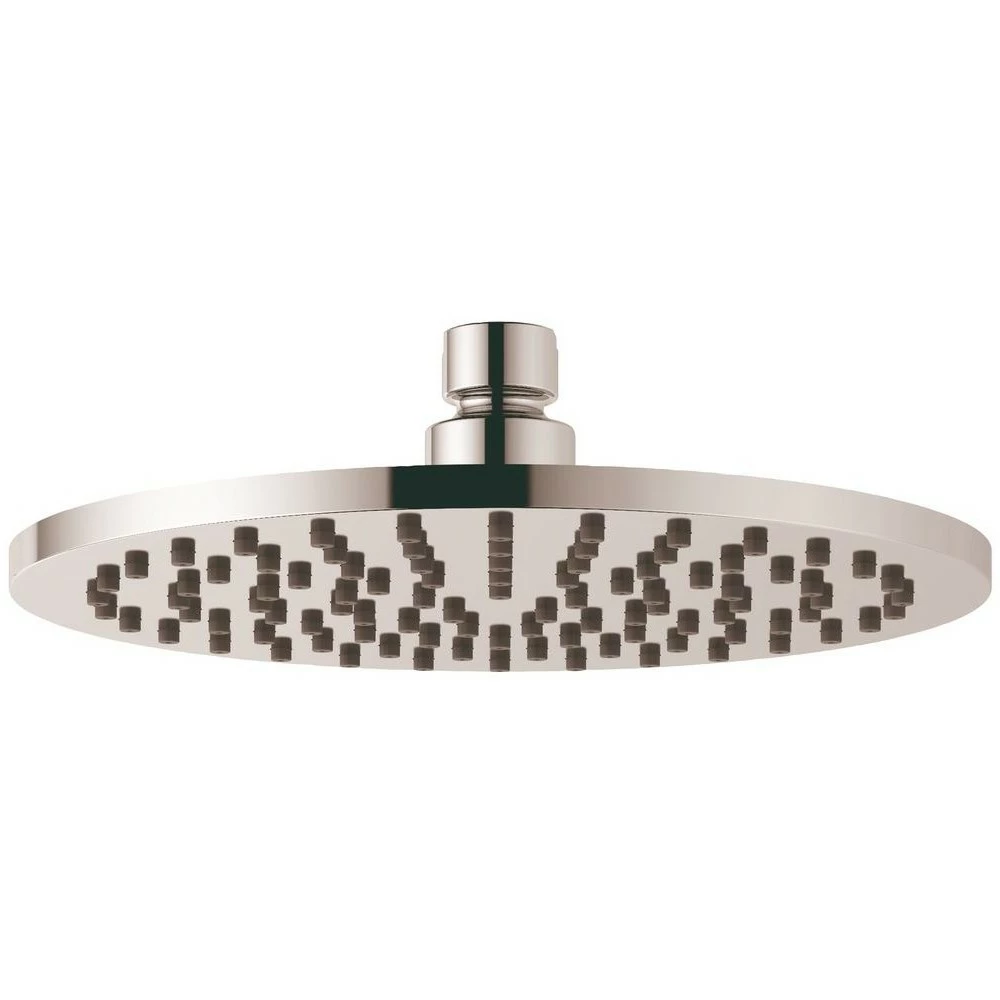 Ideal Standard Idealrain 200mm Rainshower B9442