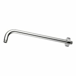 Ideal Standard Idealrain 300mm Horizontal Arm B9444