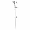 Ideal Standard Idealrain Pro M3 Shower Kit B9834