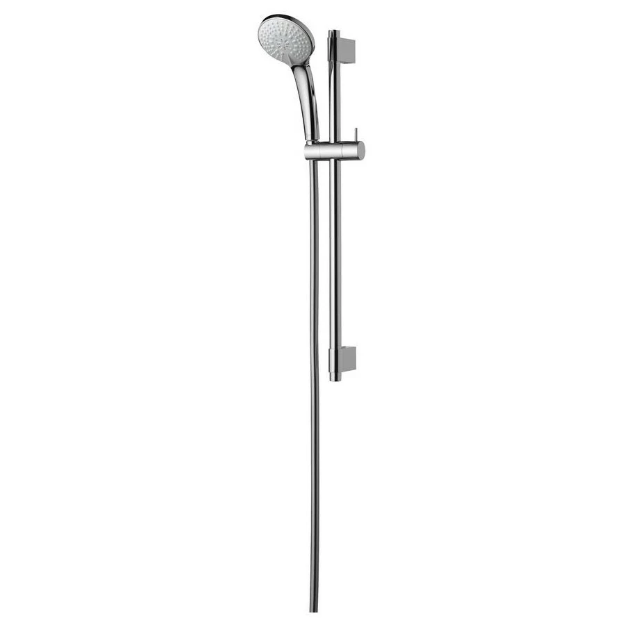 Ideal Standard Idealrain Pro M3 Shower Kit B9834