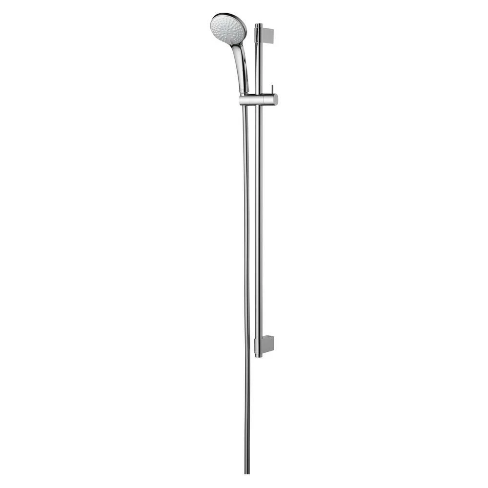 Ideal Standard Idealrain Pro M3 Shower Kit B9836