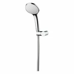 Ideal Standard Idealrain Pro M1 Shower Set B9843