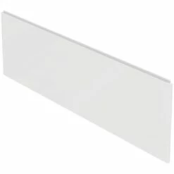Ideal Standard Concept Freedom 1700mm Front Bath Panel E1096