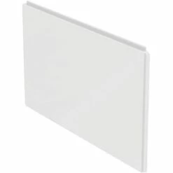 Ideal Standard Concept Freedom 800mm End Bath Panel E1097